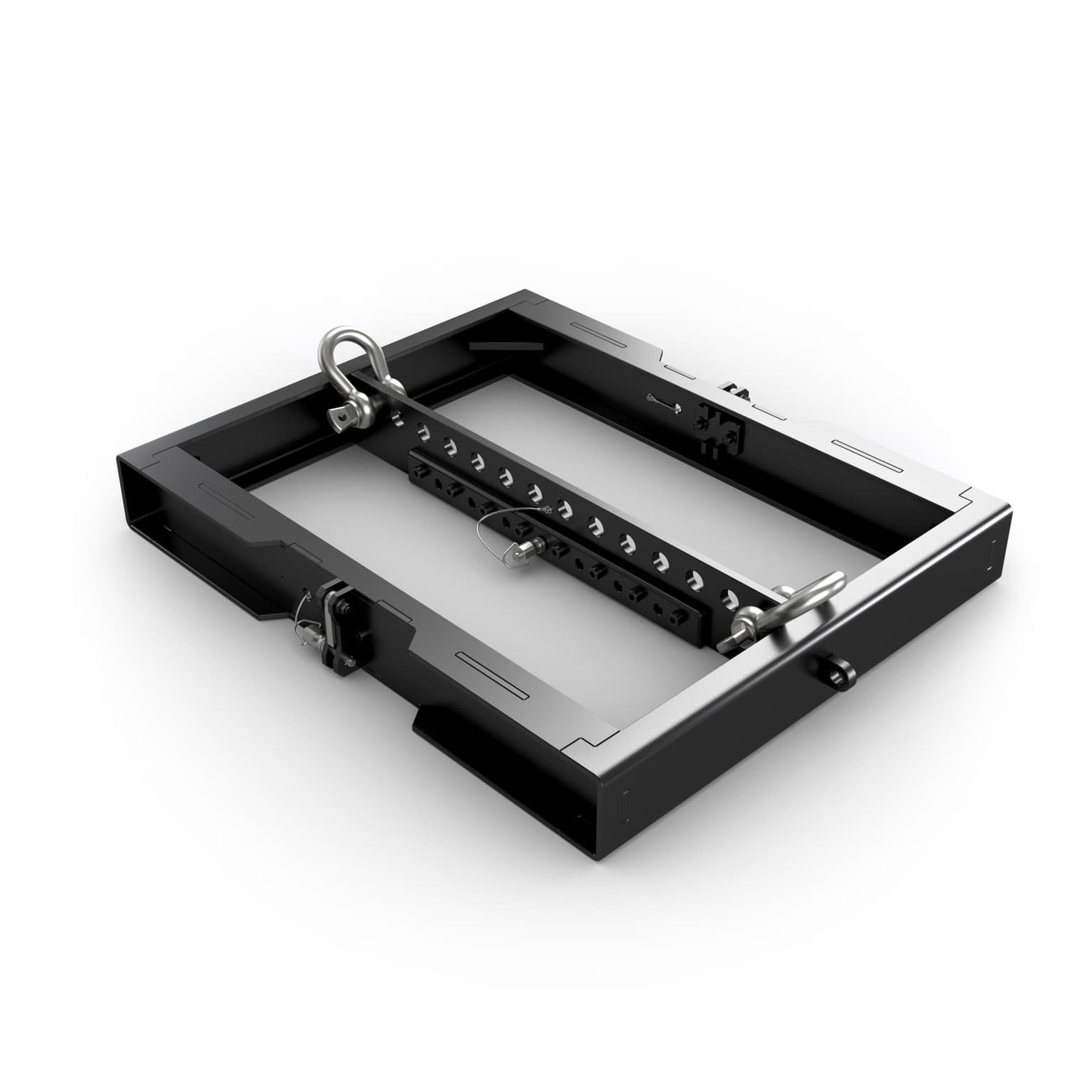 LD Systems MAILA SUB 15 FB - Image 2