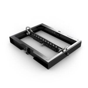 LD Systems MAILA SUB 15 FB