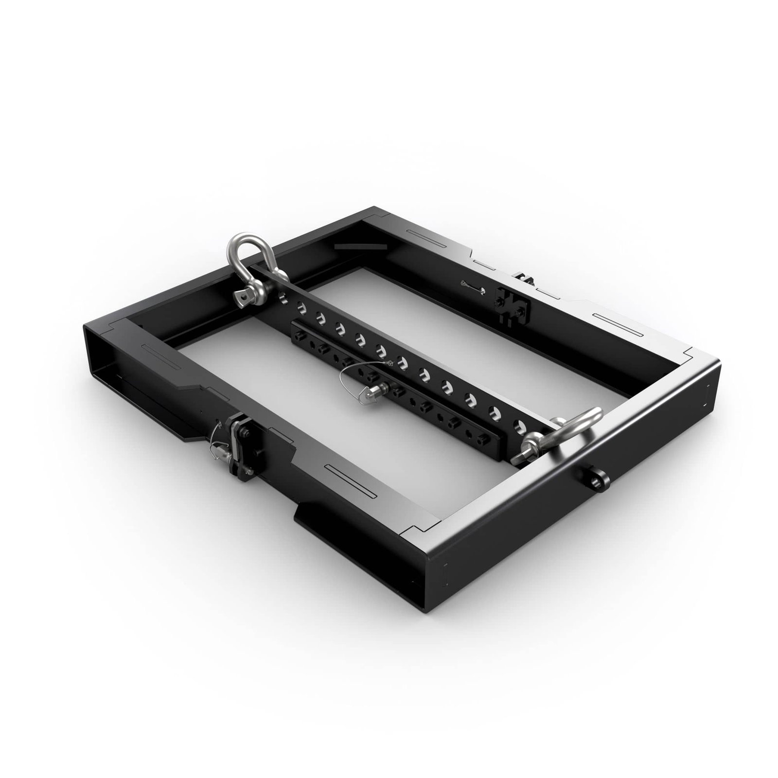 LD Systems MAILA SUB 15 FB