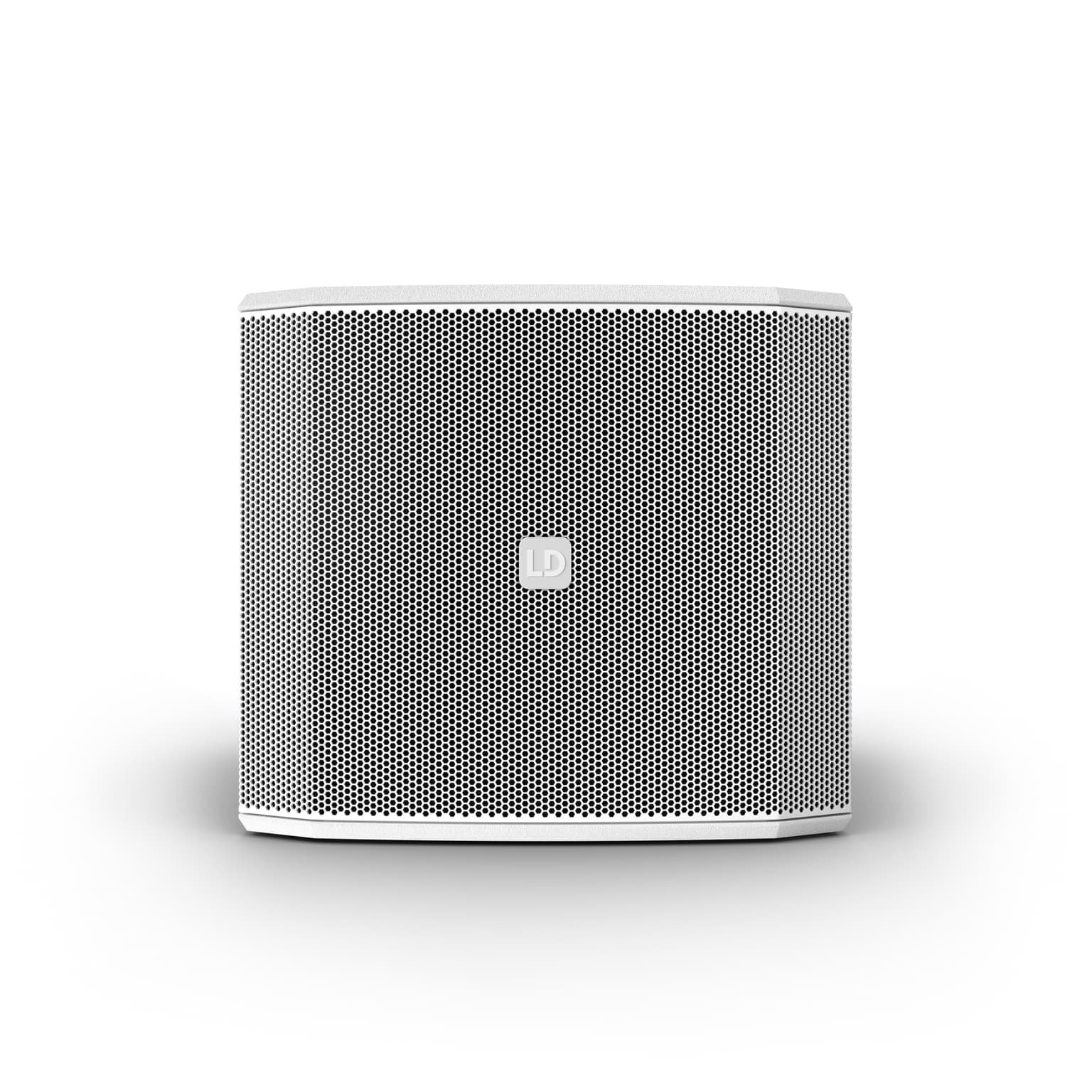 LD Systems MAILA SUB 15 F P W - Image 4