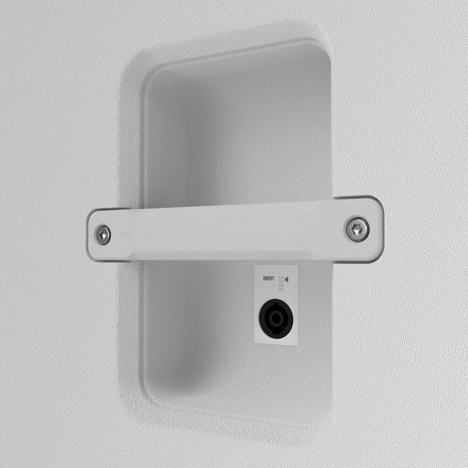LD Systems MAILA SUB 15 F P W - Image 7