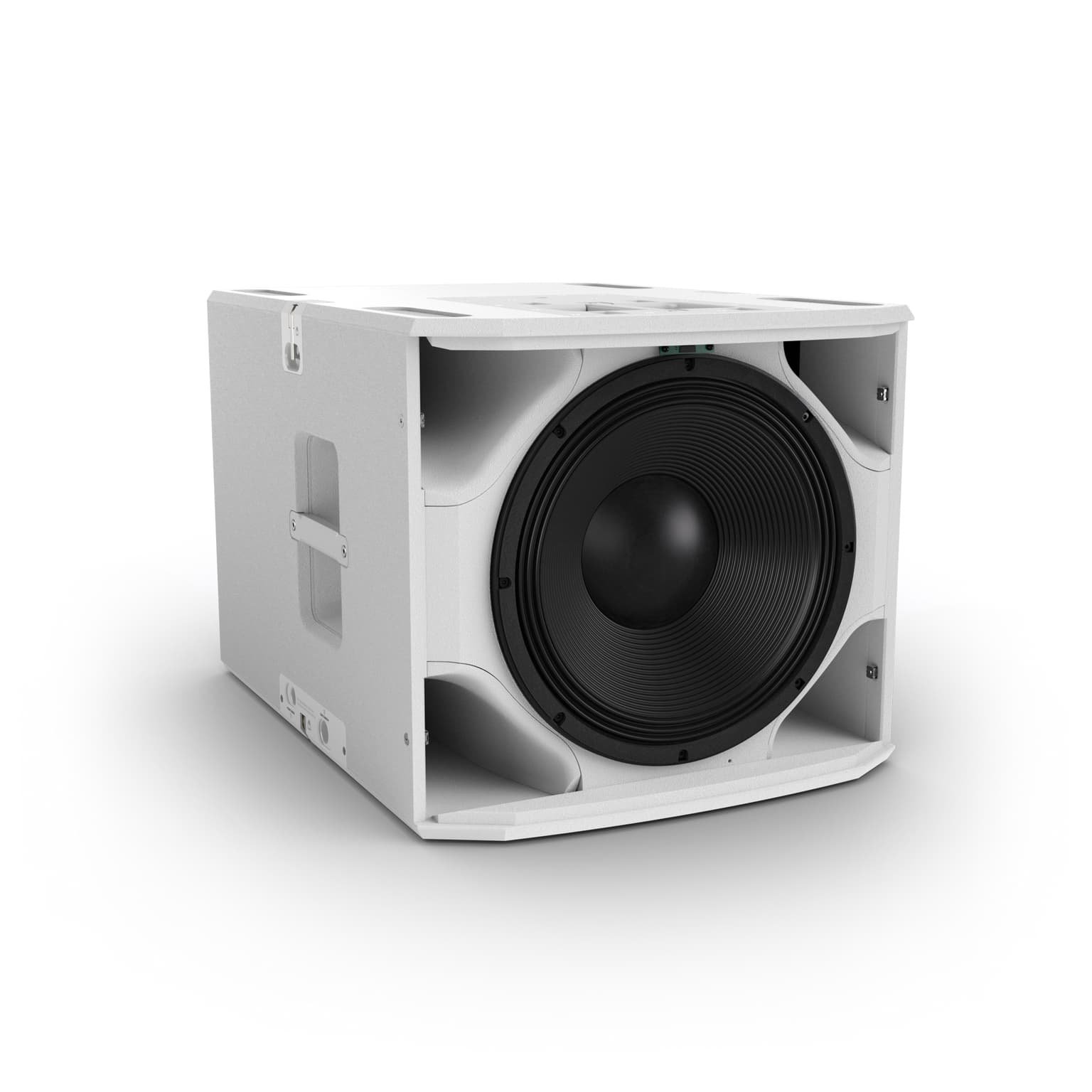 LD Systems MAILA SUB 15 F P W - Image 8