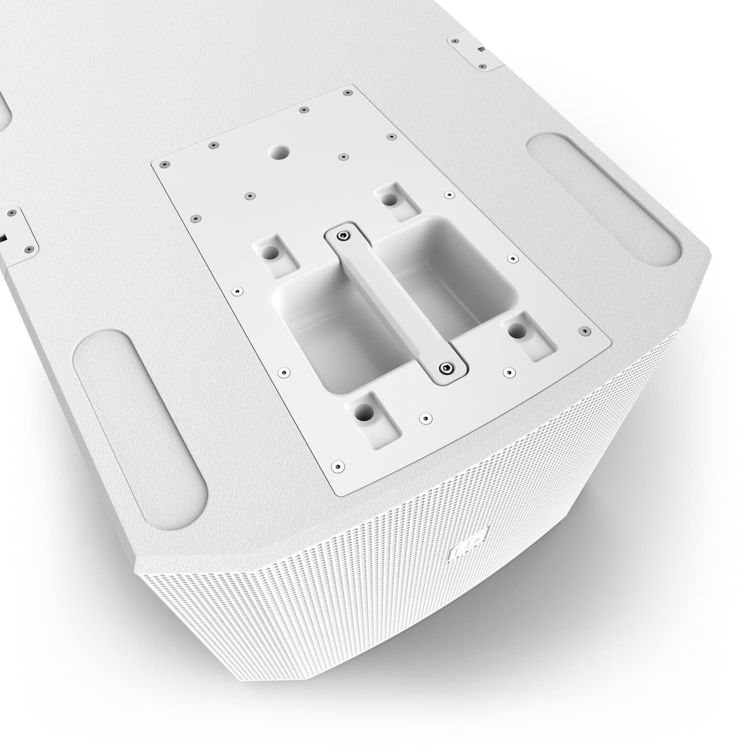 LD Systems MAILA SUB 15 F P W - Image 9