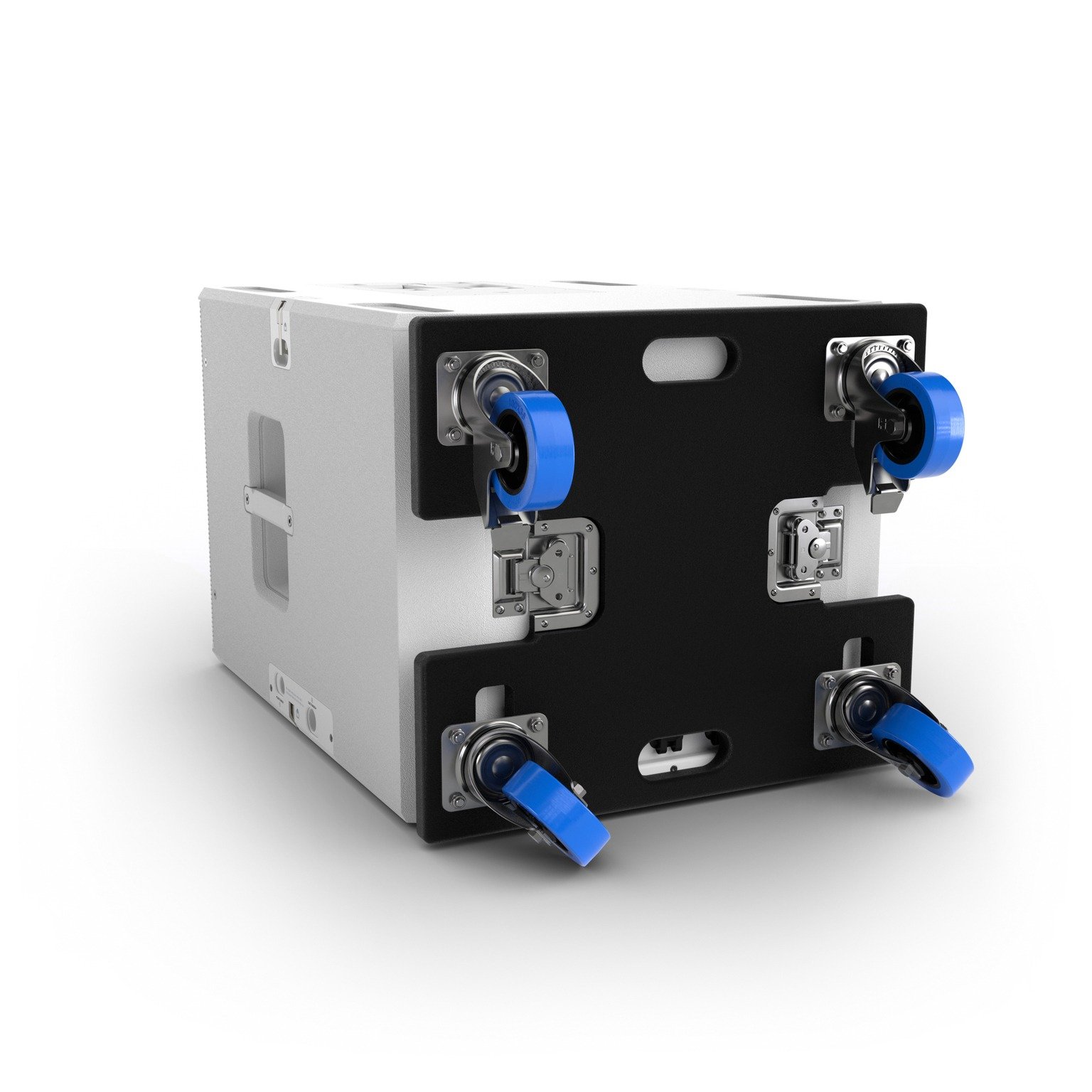 LD Systems MAILA SUB 15 F P W - Image 10