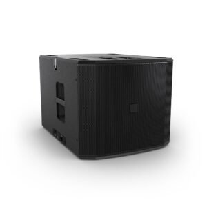 LD Systems MAILA SUB 15 F P