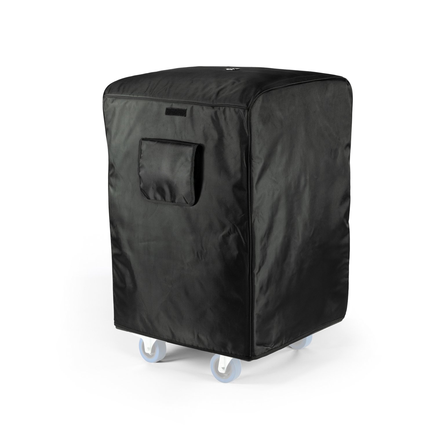 LD Systems MAILA SUB 15 PC - Image 2
