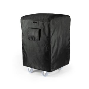 LD Systems MAILA SUB 15 PC