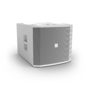 LD Systems MAILA SUB 15 P W