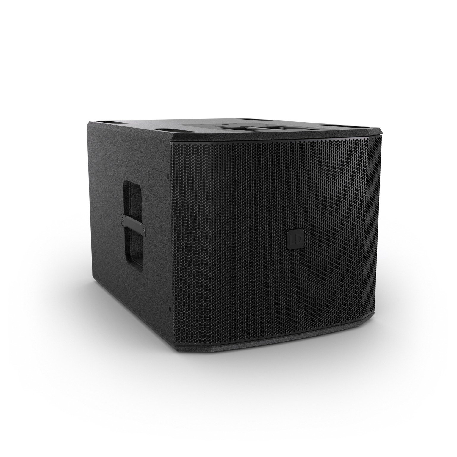 LD Systems MAILA SUB 15 P - Image 2