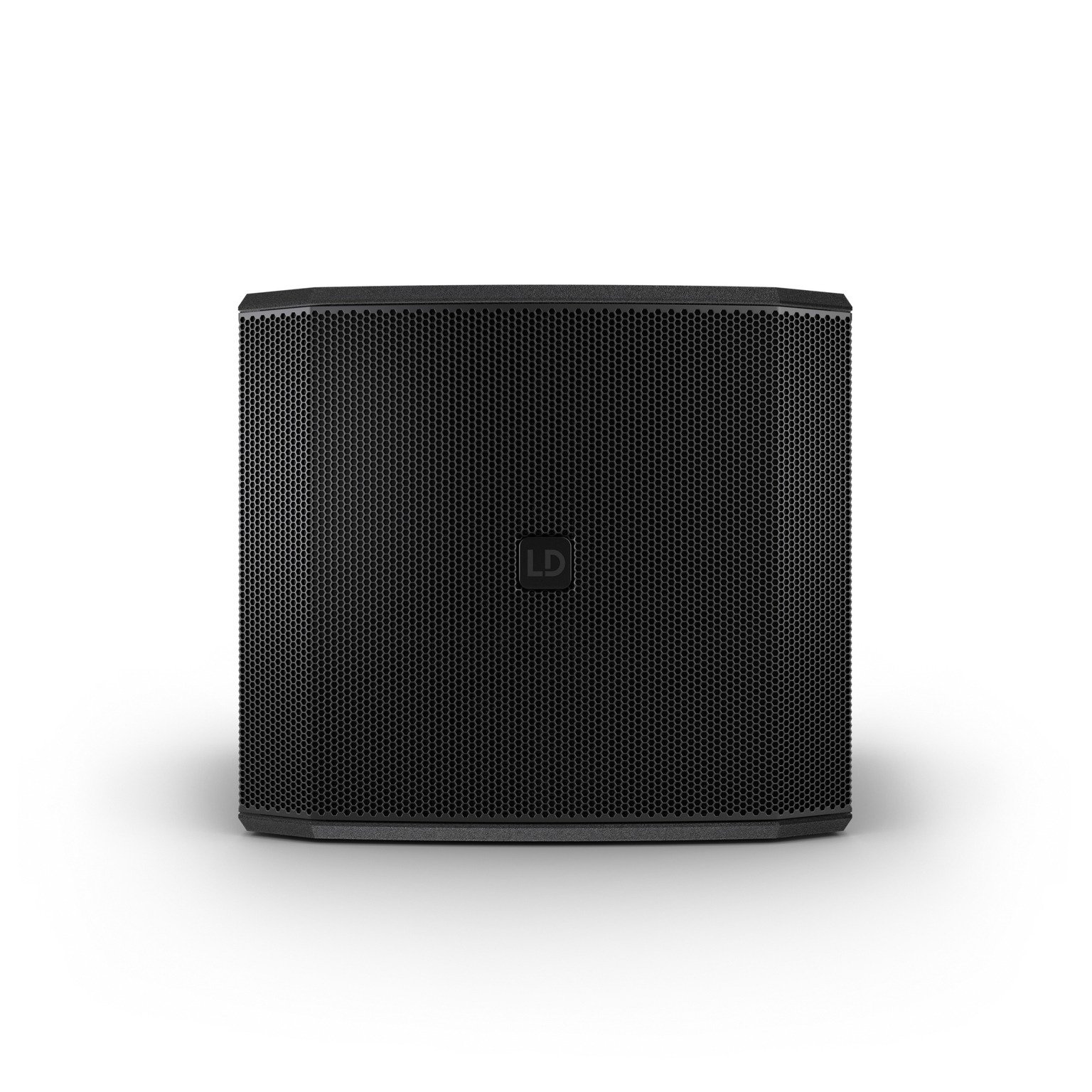LD Systems MAILA SUB 15 P - Image 4