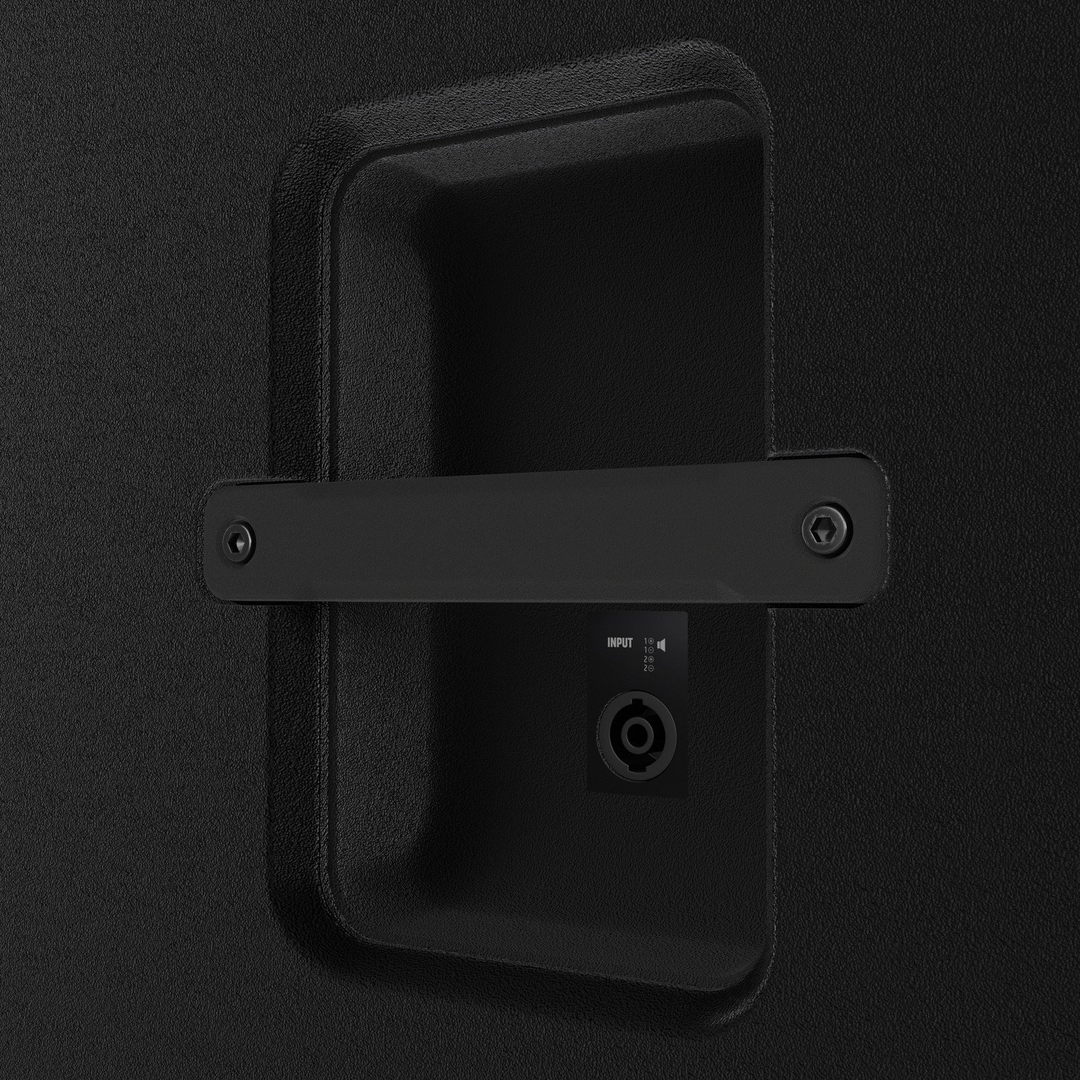 LD Systems MAILA SUB 15 P - Image 7