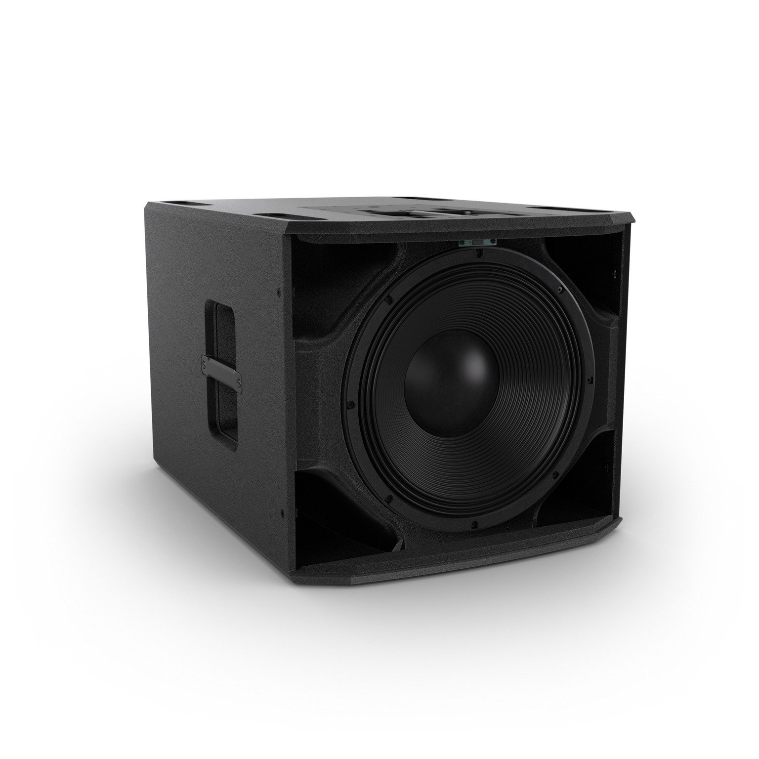 LD Systems MAILA SUB 15 P - Image 8