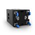 LD Systems MAILA SUB 15 CB - Image 9