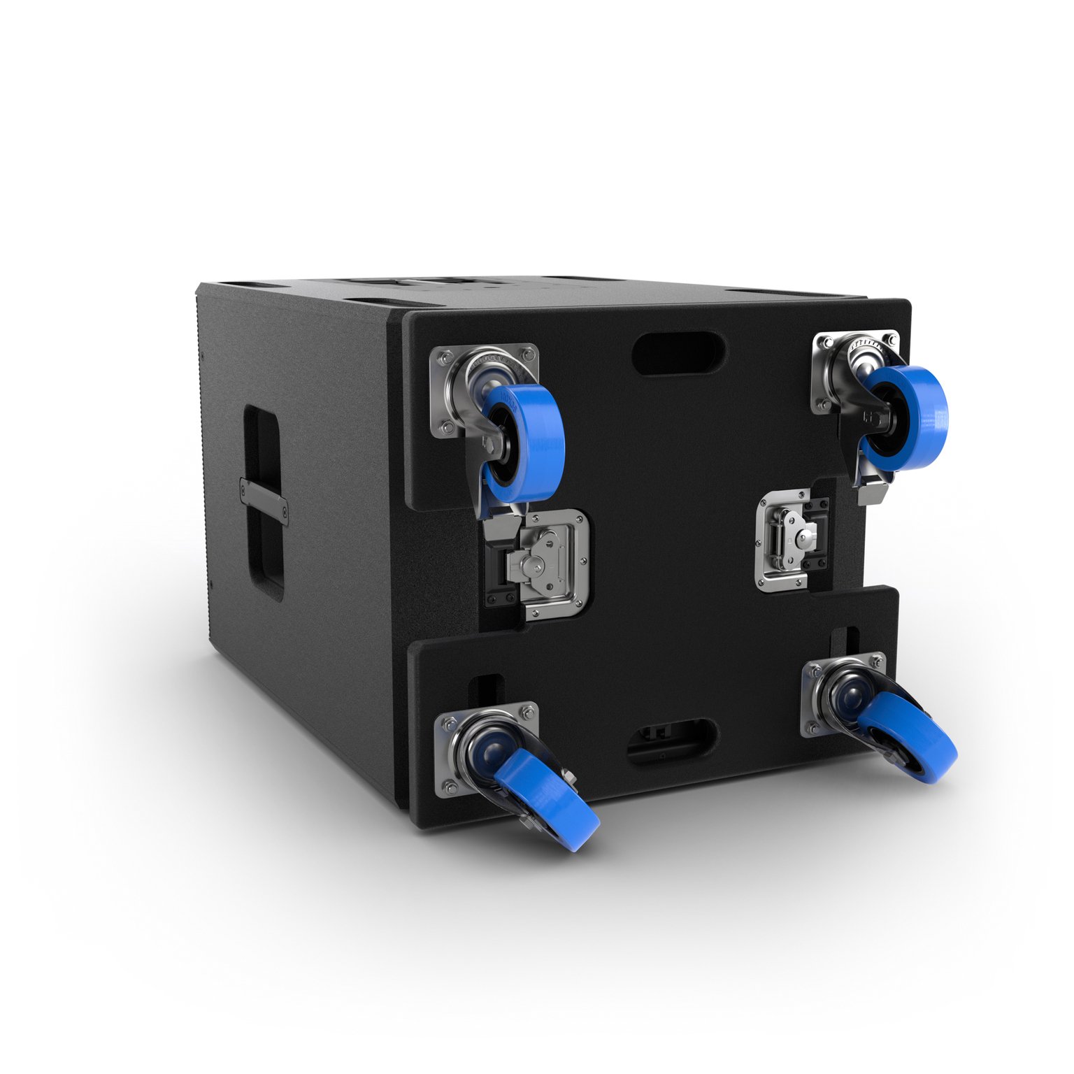 LD Systems MAILA SUB 15 CB - Image 5