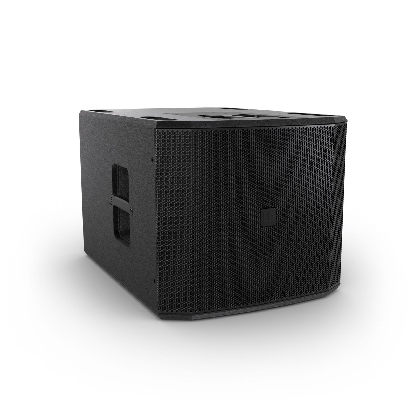LD Systems MAILA SUB 15