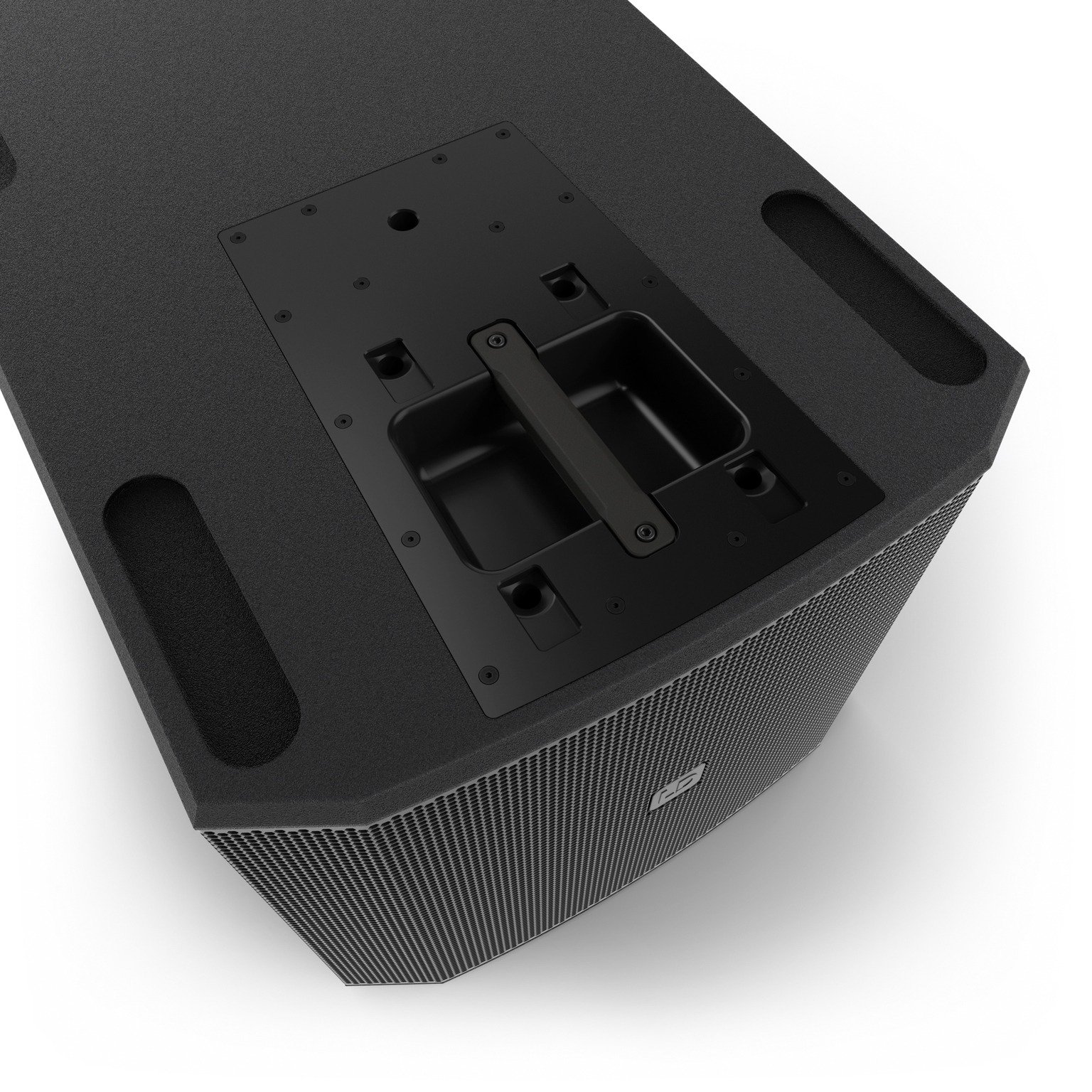 LD Systems MAILA SUB 15 - Image 8