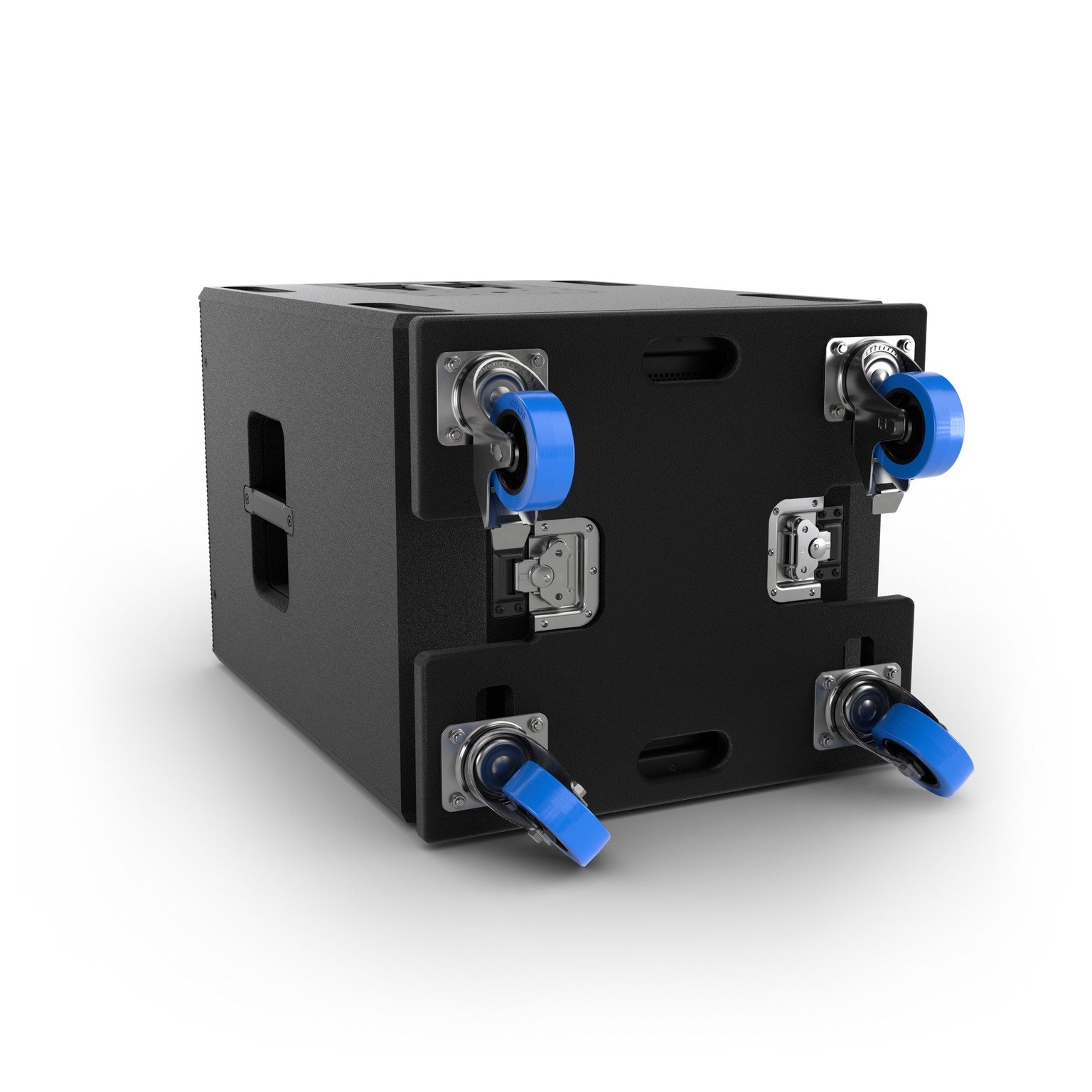 LD Systems MAILA SUB 15 - Image 9