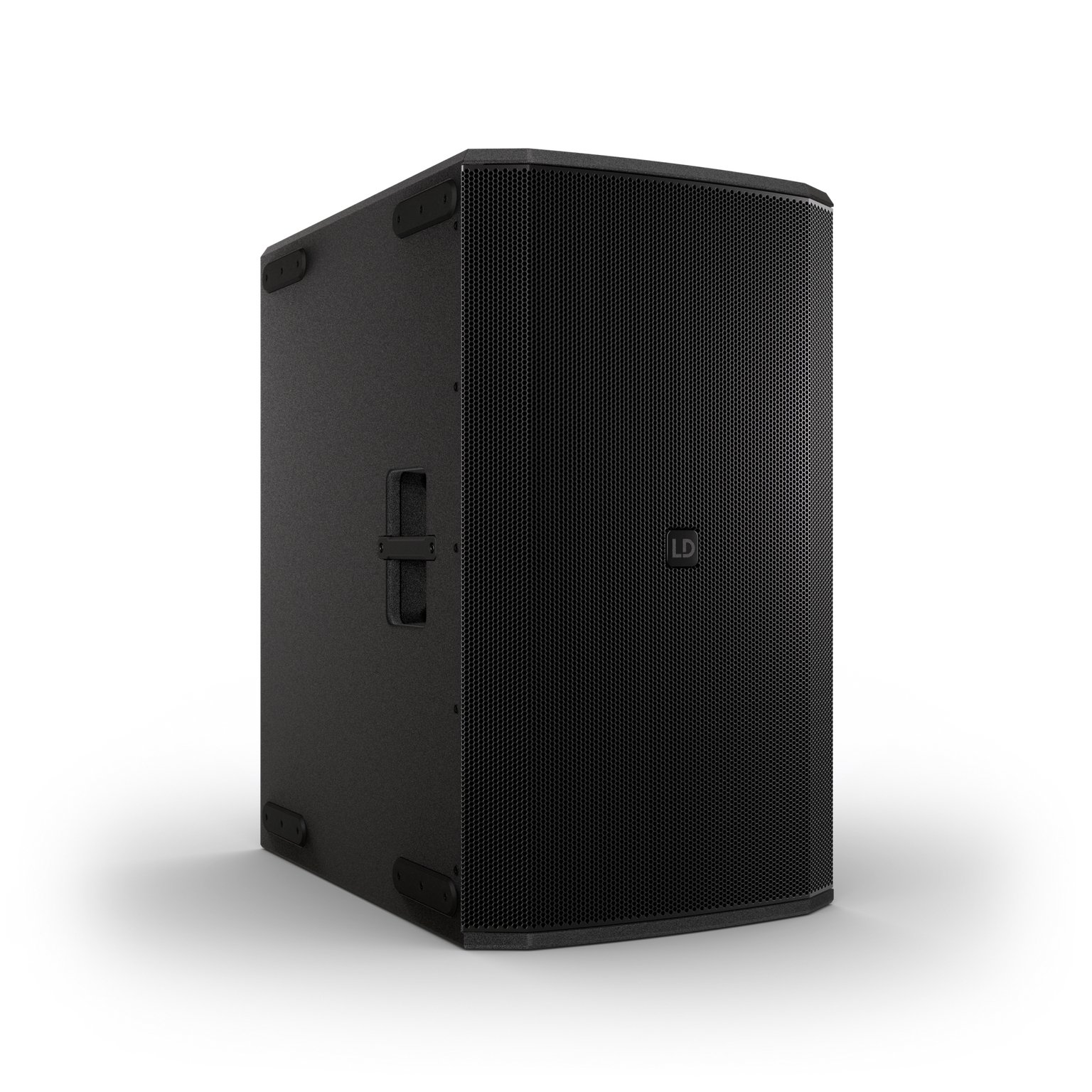 LD Systems MAILA SUB P - Image 2