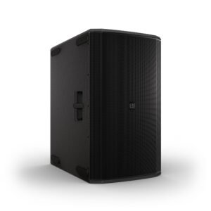 LD Systems MAILA SUB P