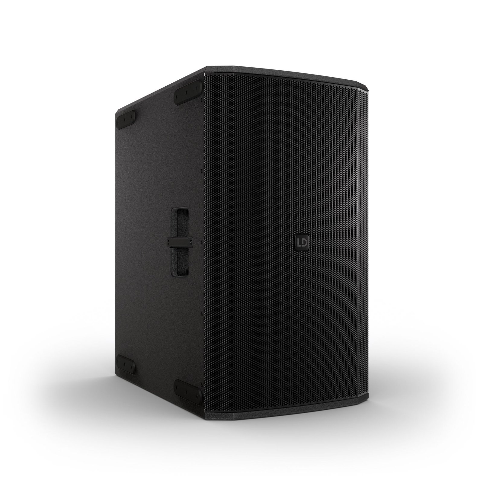 LD Systems MAILA SUB P
