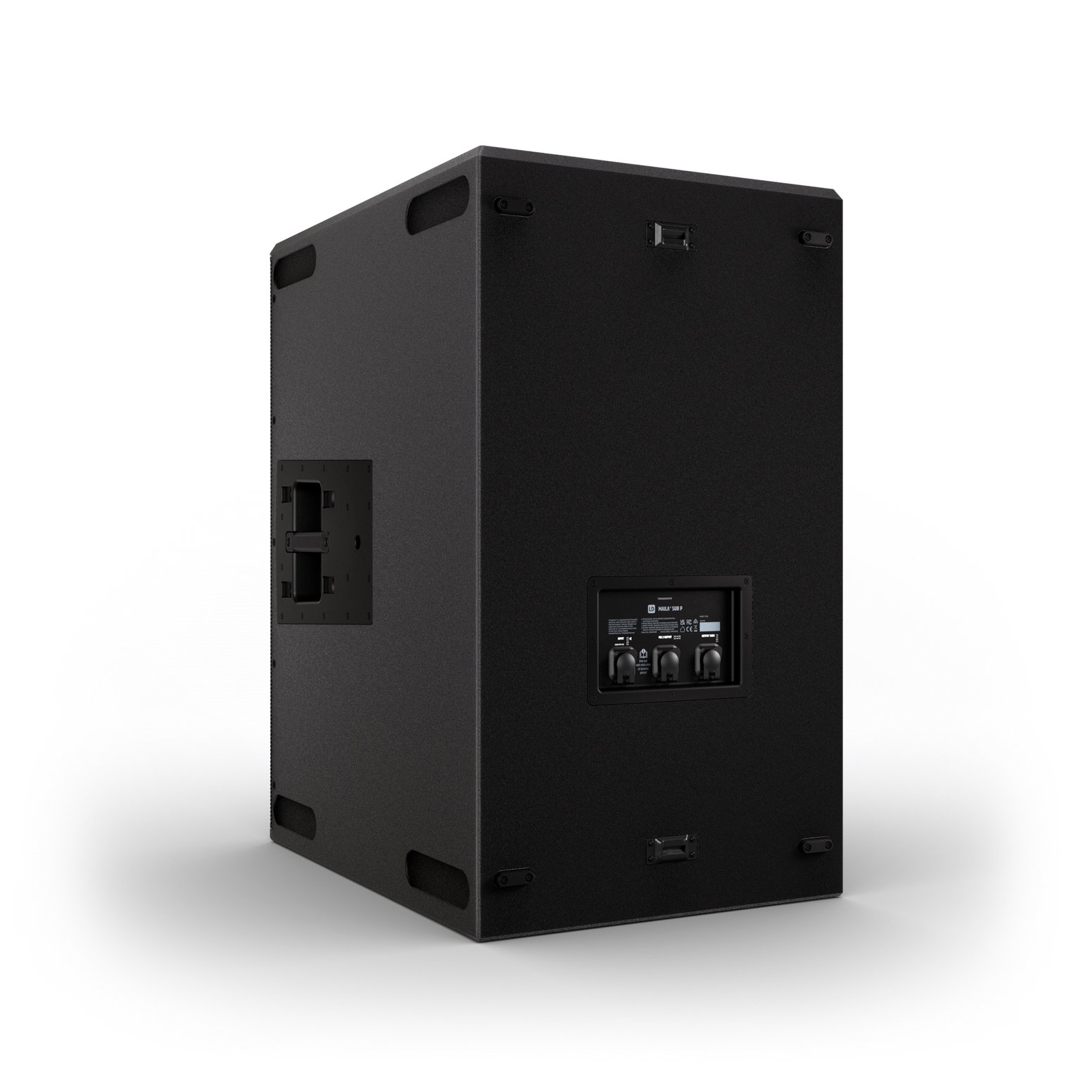 LD Systems MAILA SUB P - Image 3
