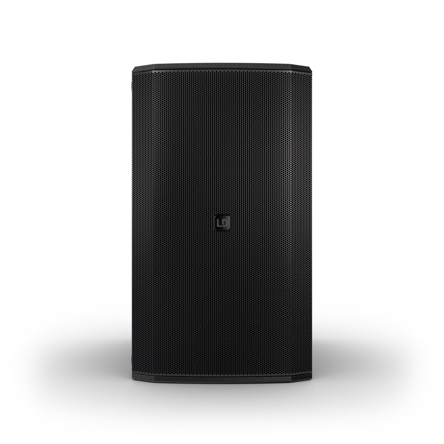 LD Systems MAILA SUB P - Image 4