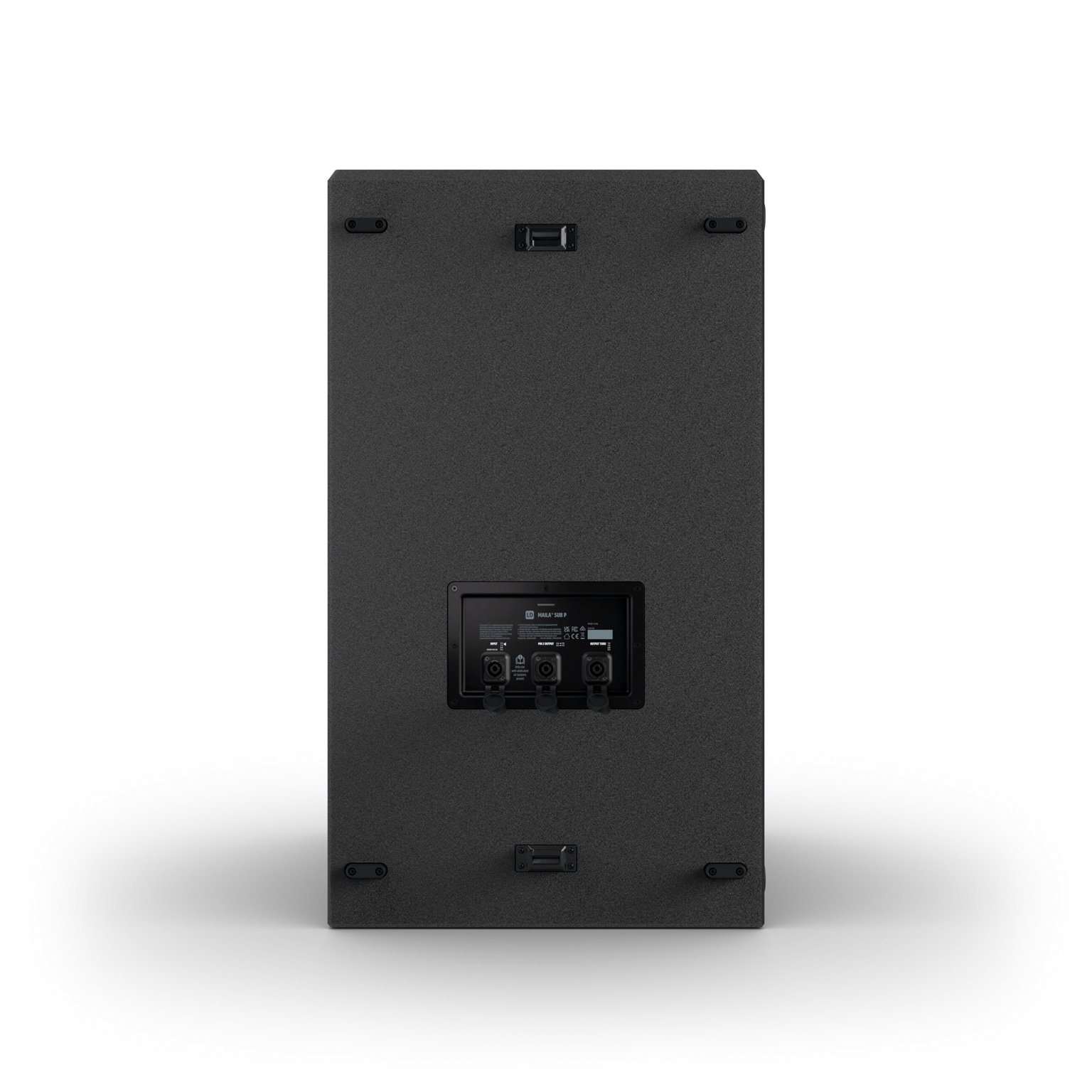 LD Systems MAILA SUB P - Image 5