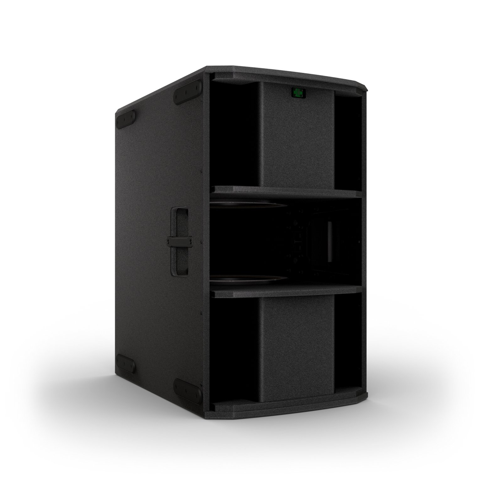 LD Systems MAILA SUB P - Image 7