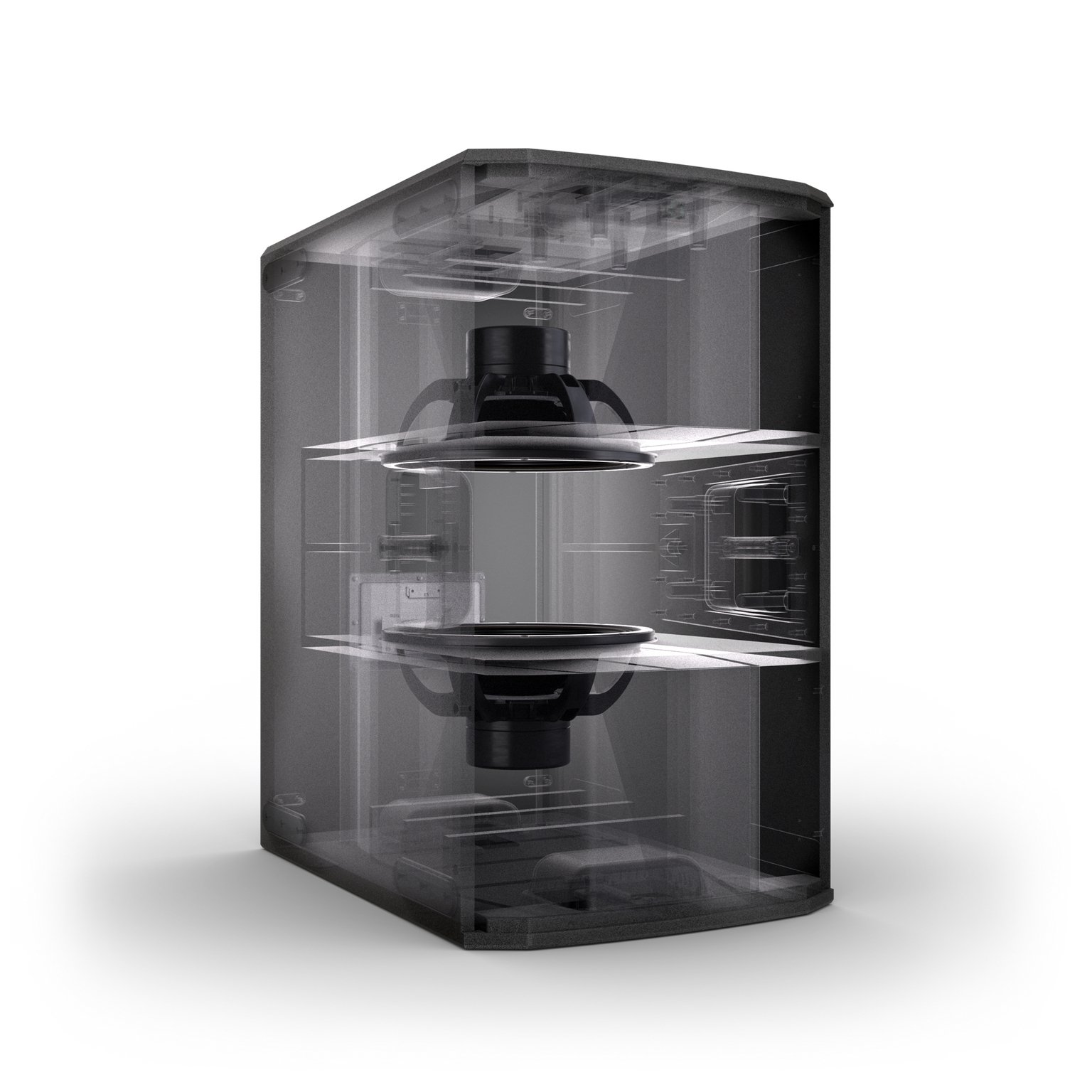 LD Systems MAILA SUB P - Image 8