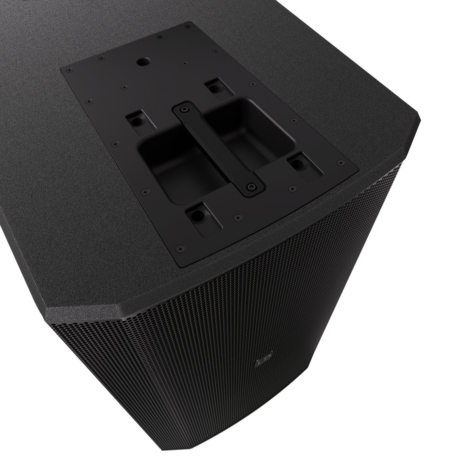 LD Systems MAILA SUB P - Image 9