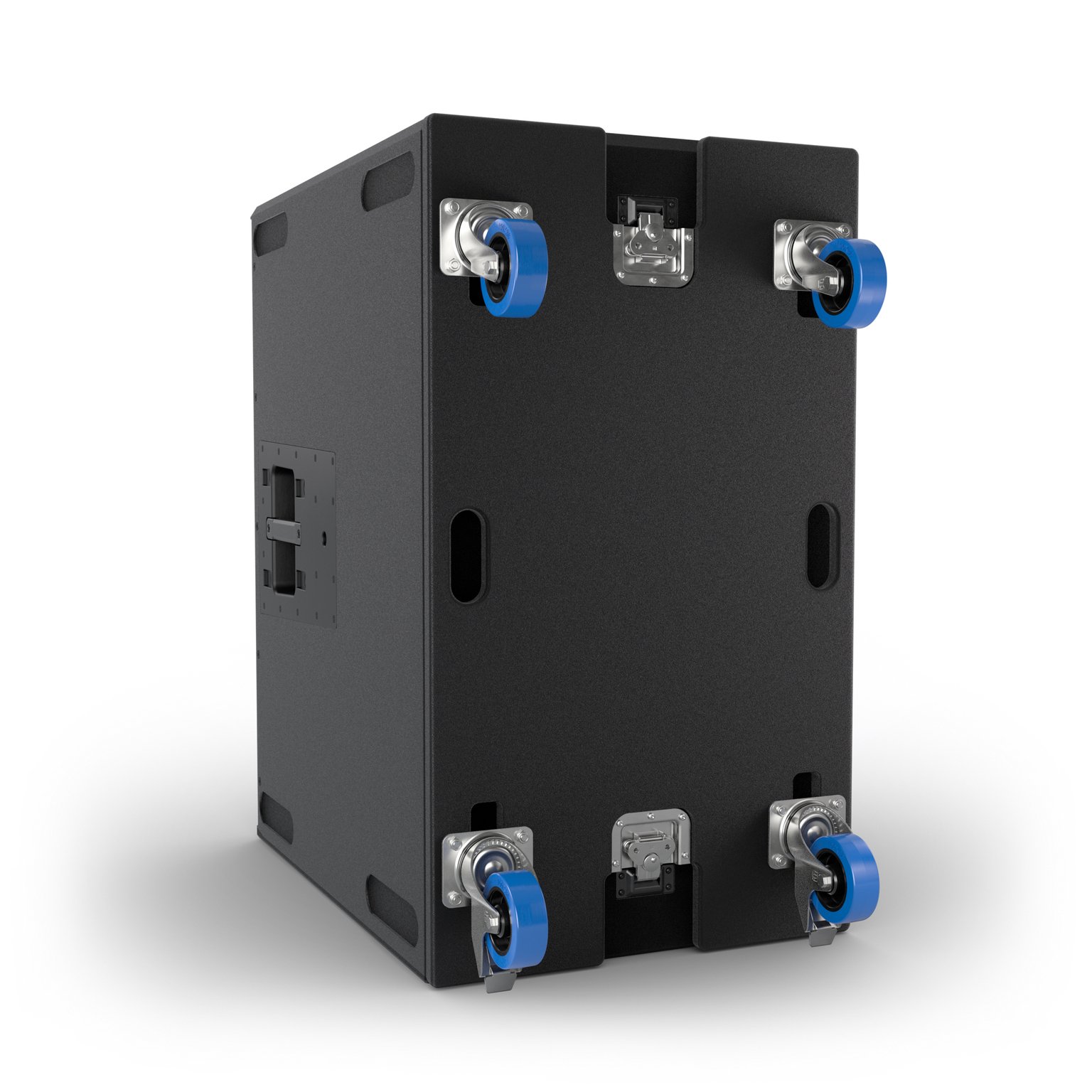 LD Systems MAILA SUB P - Image 10