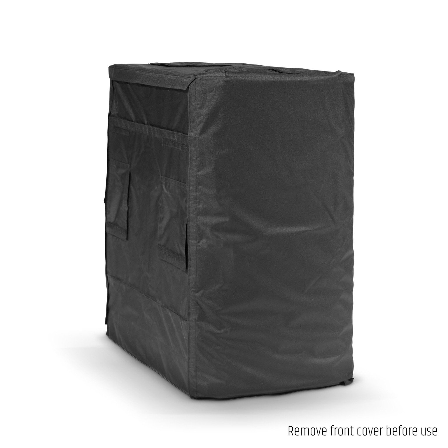 LD Systems MAILA® SUB RC - Image 2