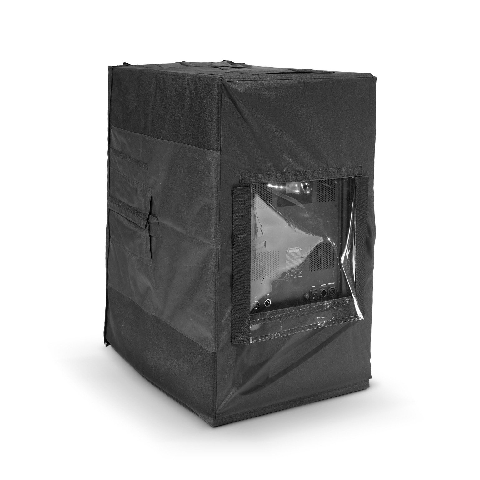 LD Systems MAILA® SUB RC - Image 4