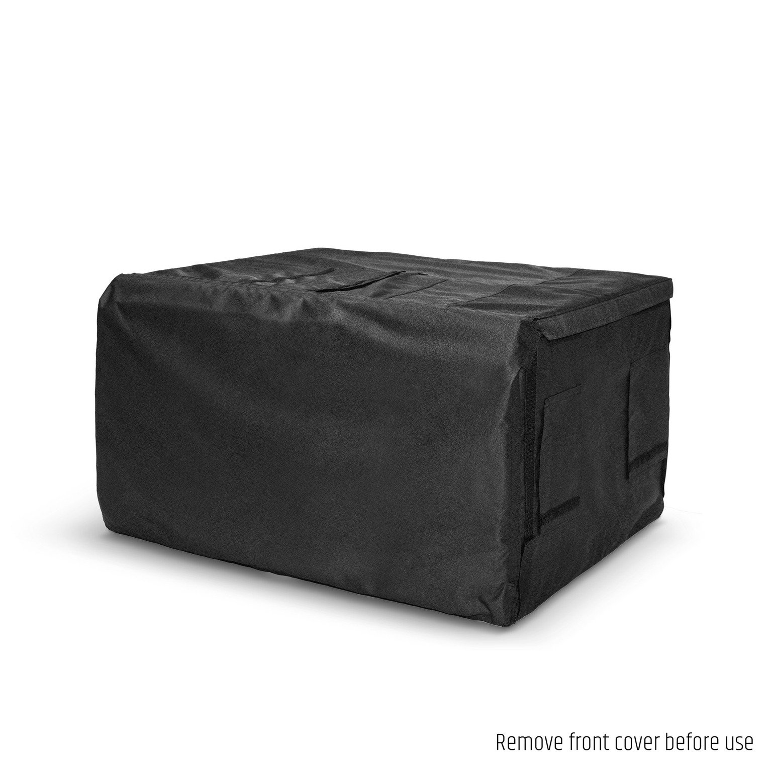 LD Systems MAILA® SUB RC - Image 7