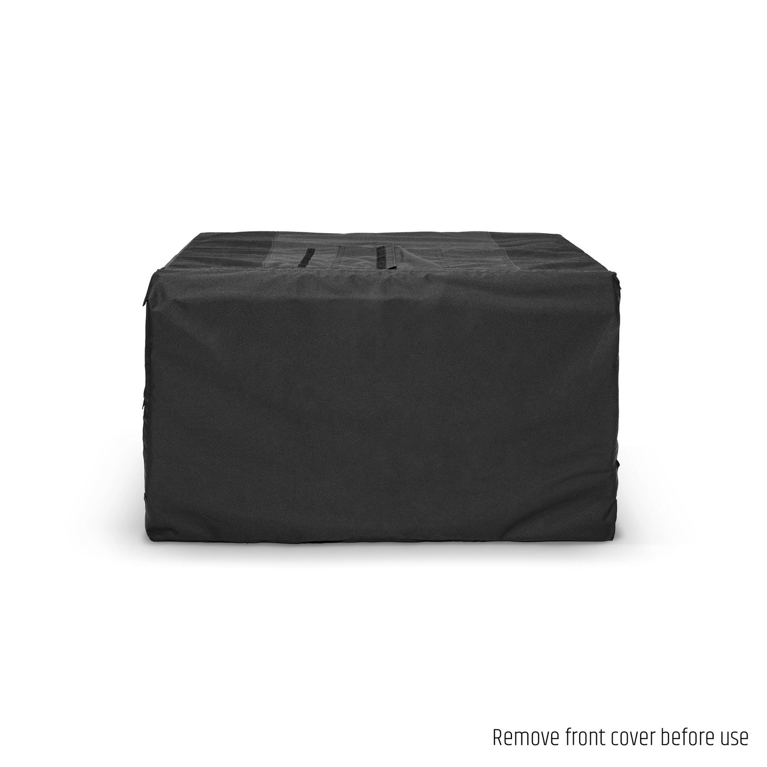 LD Systems MAILA® SUB RC - Image 8