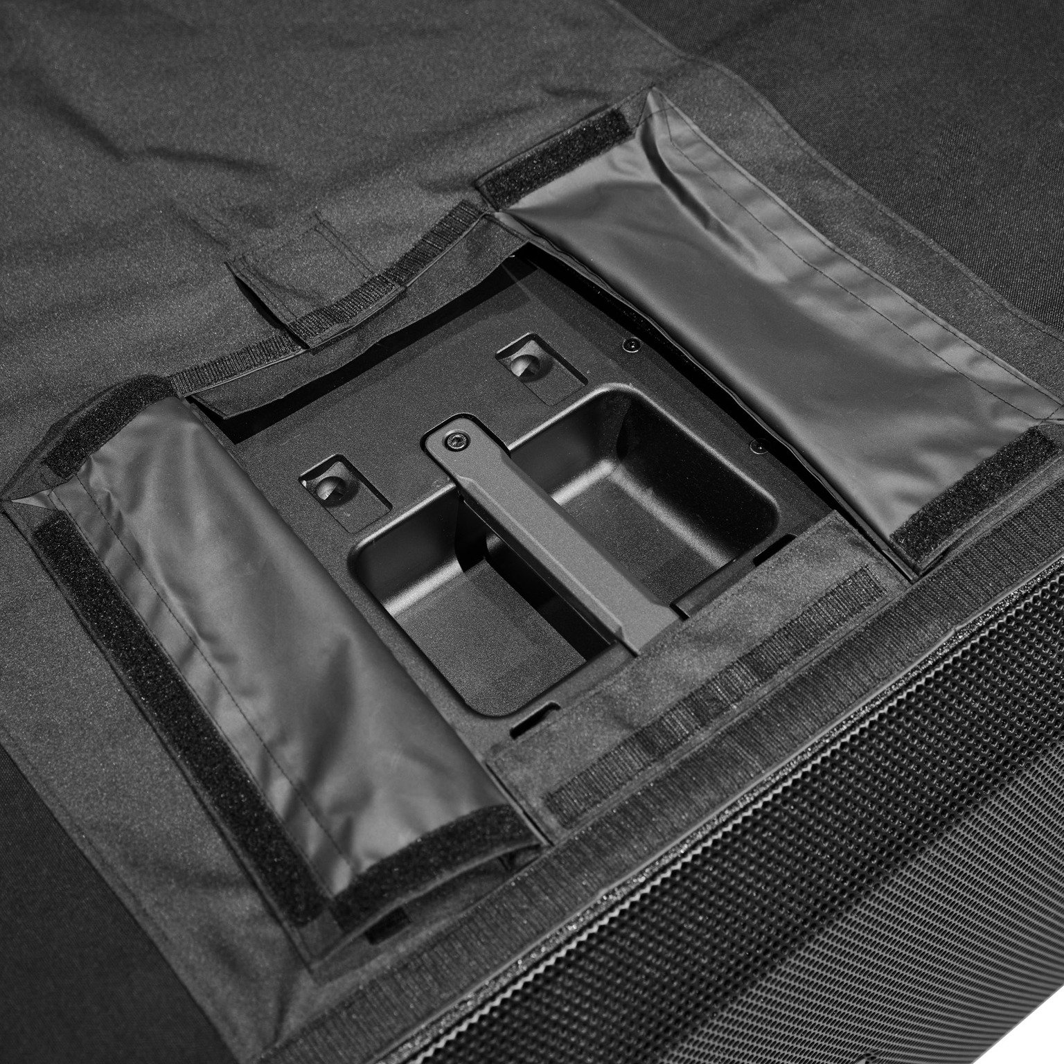 LD Systems MAILA® SUB RC - Image 10
