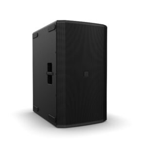 LD Systems MAILA SUB