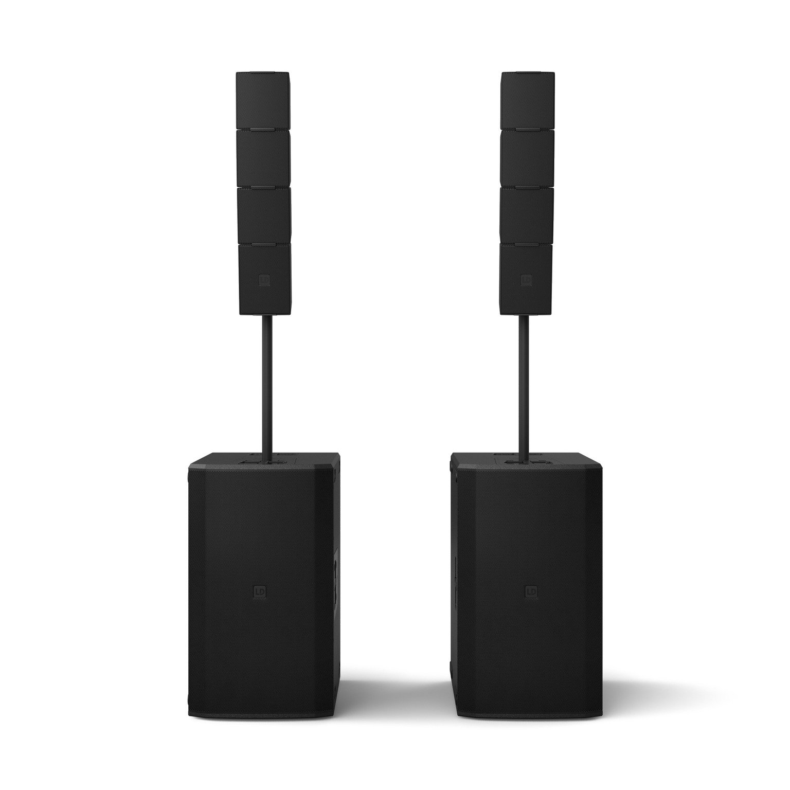 LD Systems MAILA S - Image 5