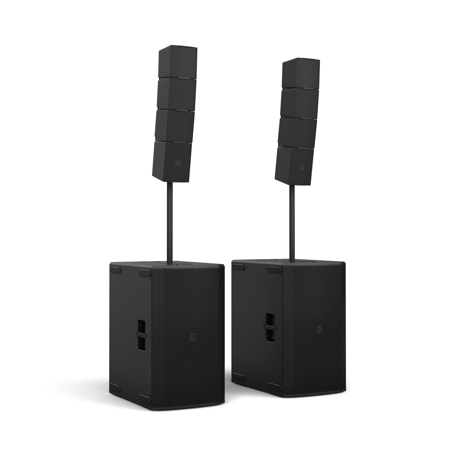 LD Systems MAILA S - Image 6
