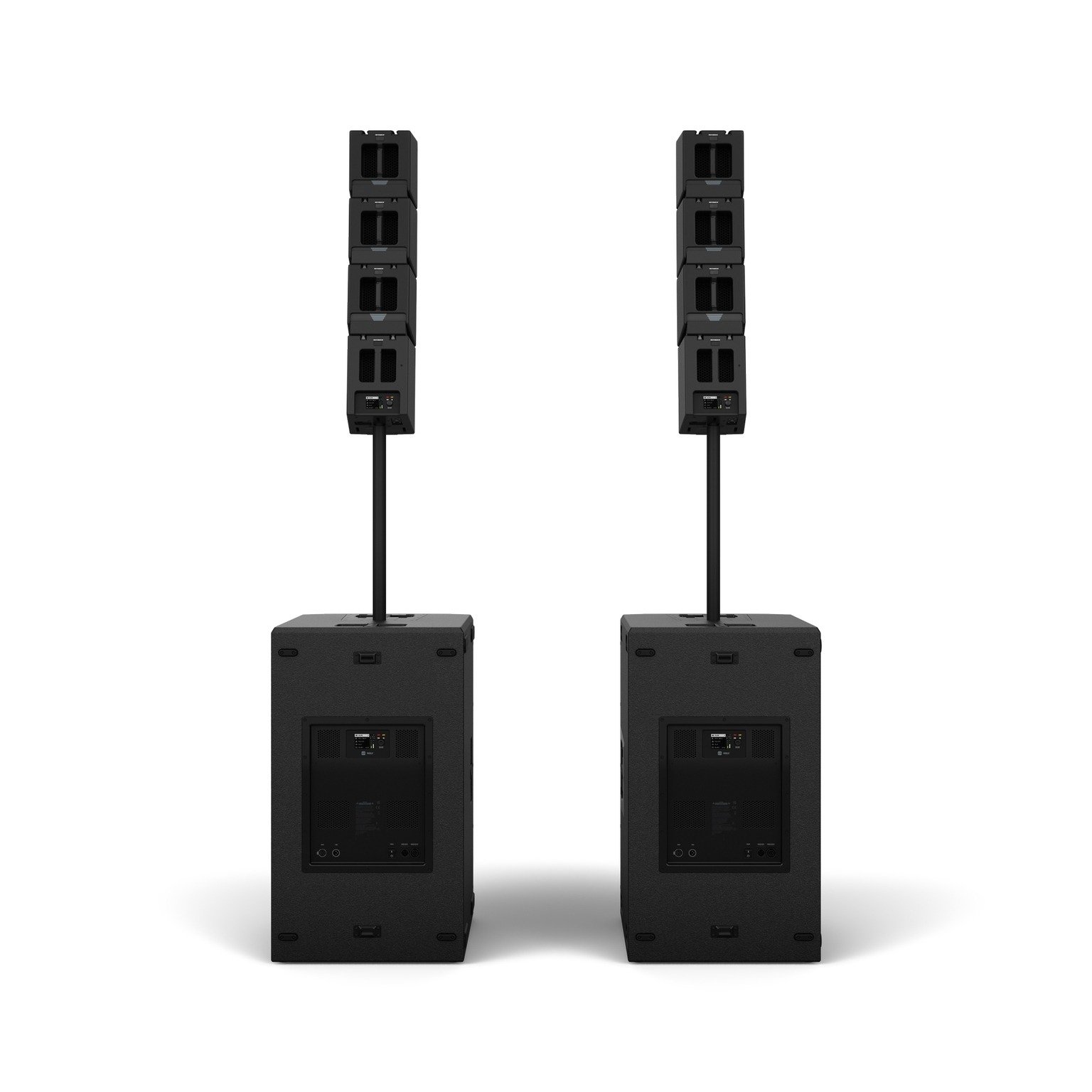 LD Systems MAILA S - Image 3