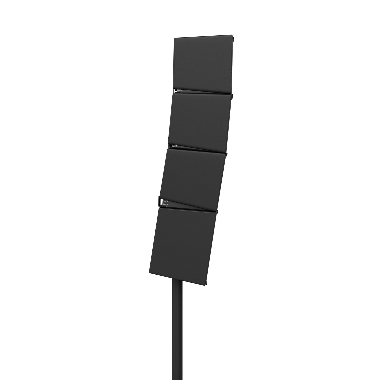 LD Systems MAILA S - Image 7