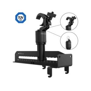 LD Systems MAILA EasyMount+®