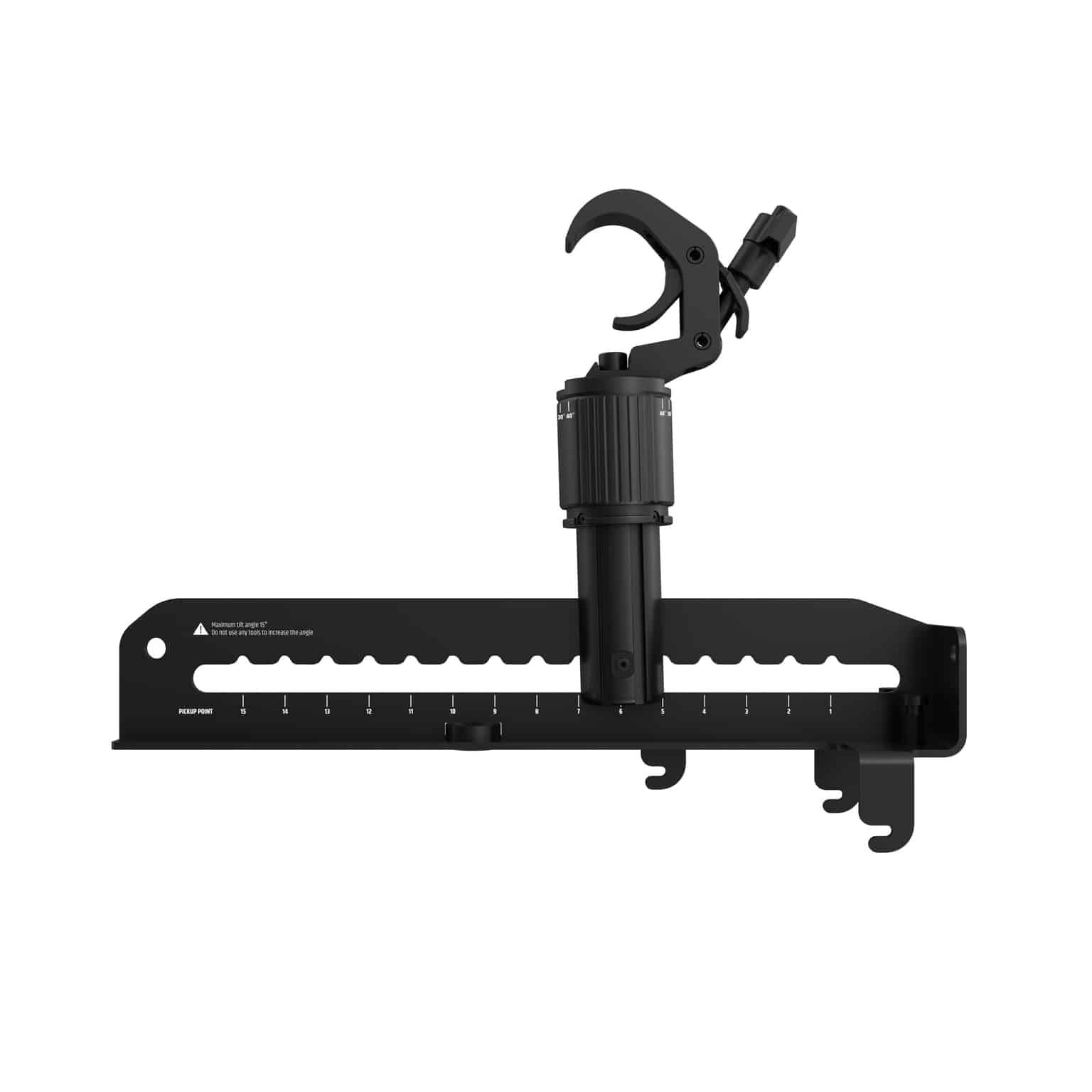 LD Systems MAILA EasyMount+® - Image 4