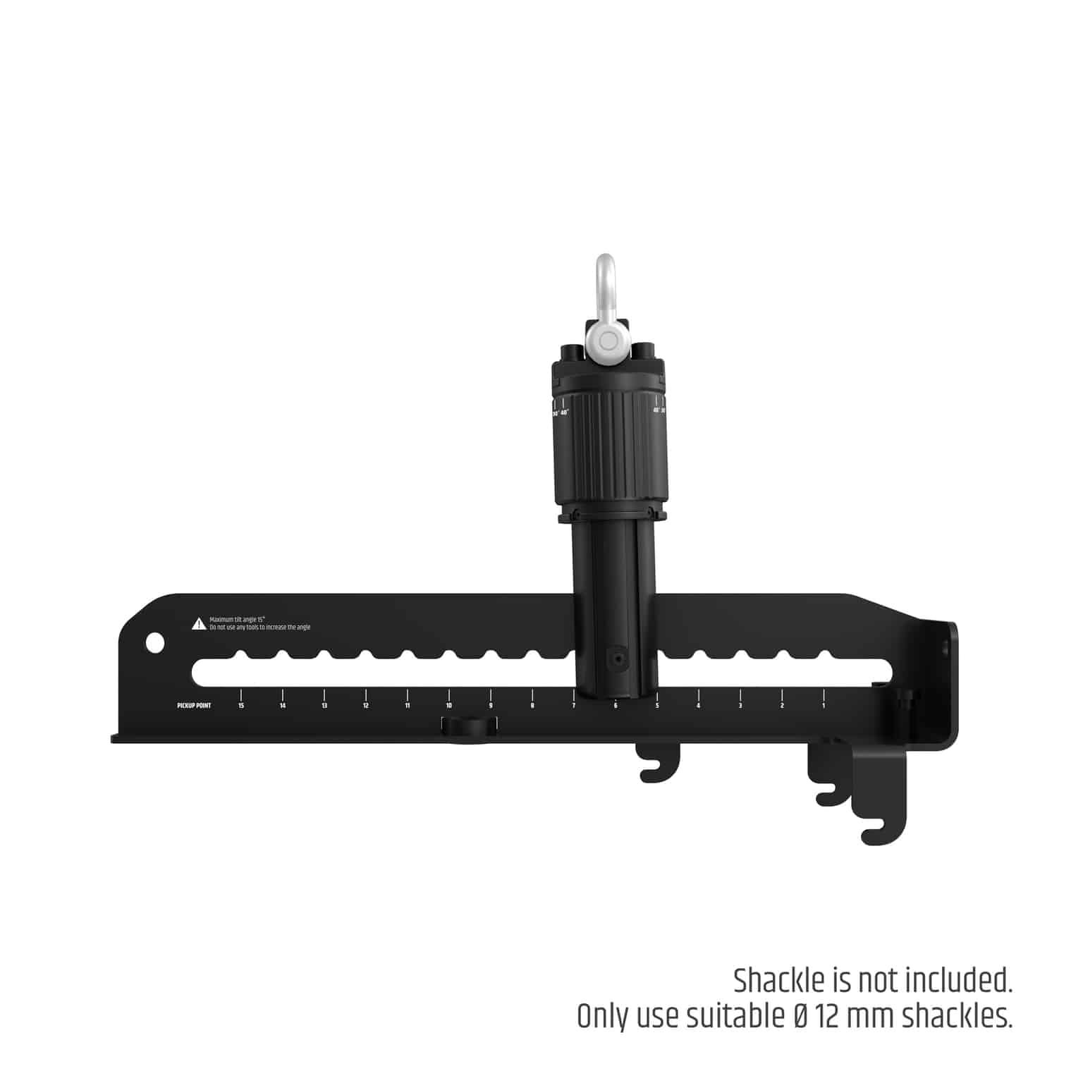 LD Systems MAILA EasyMount+® - Image 5