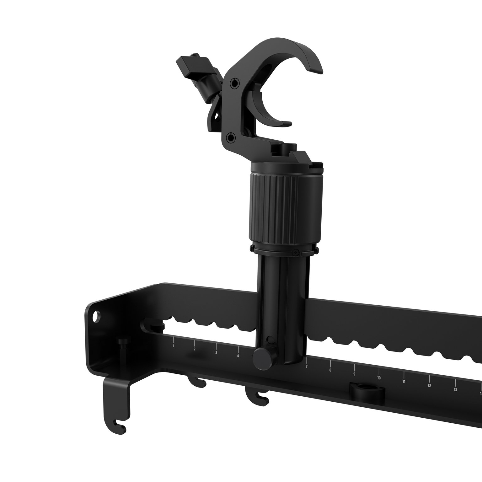 LD Systems MAILA EasyMount+® - Image 6
