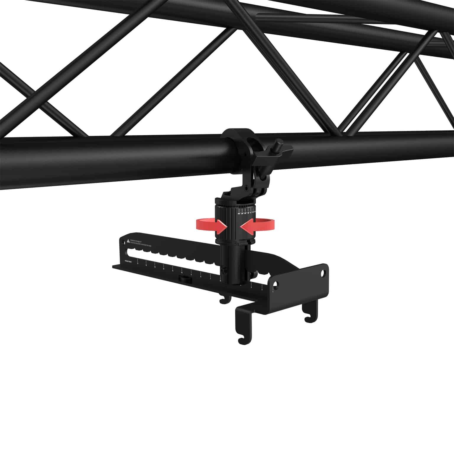 LD Systems MAILA EasyMount+® - Image 7