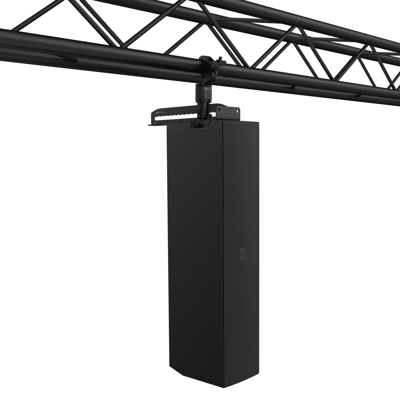 LD Systems MAILA EasyMount+® - Image 9