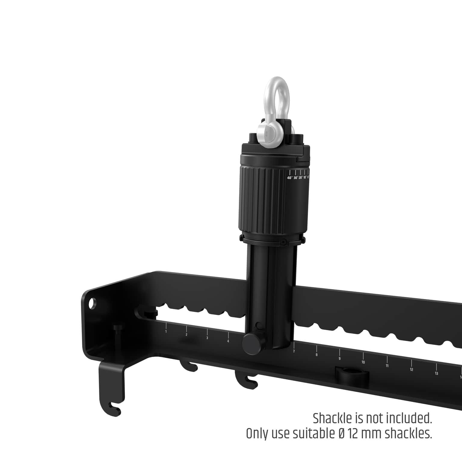 LD Systems MAILA EasyMount+® - Image 10