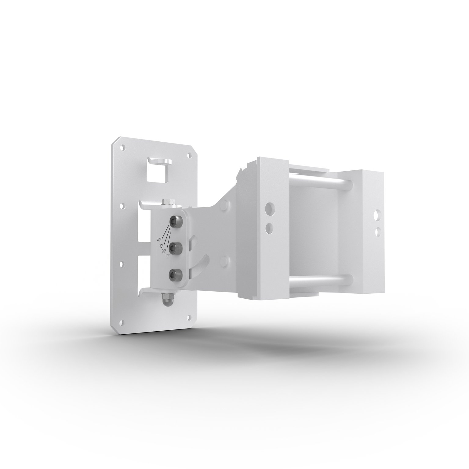 LD Systems MAILA WALL MOUNT W - Image 2