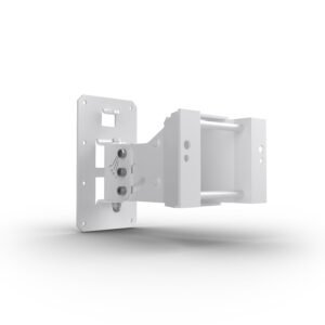 LD Systems MAILA WALL MOUNT W